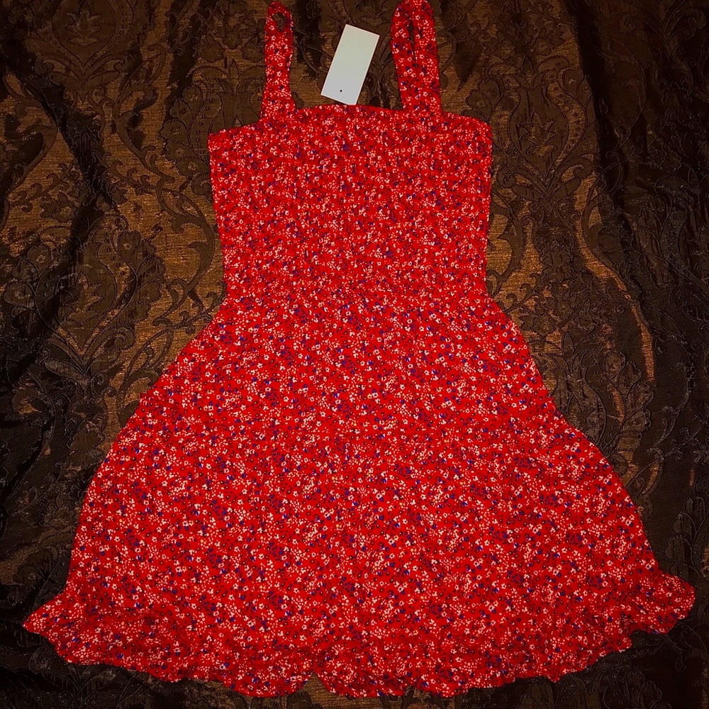 SOLD